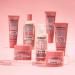 Soap & Glory Hand Food Hand Cream 1.7 oz - Buy Online on GoSupps.com