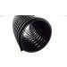 2m Length of 50mm (2") Corrugated Flexible Pond Hose/Drainage Pipe - Buy Online on GoSupps.com