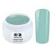 Prime Line - Uv Led Color Gel Pastel Tropical Dream Design Green - Made in Germany - 5ml