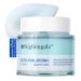 Nightingale Ecto-Hyaluronic Cream with 8 layer Hyaluronic Acid Ectoin Daily Face Moisturizer For Dry Skin Fragrance Free Hypoallergenic Allergen Free Cruelty Free Vegan Korean Skin Care
