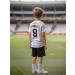 Children's Birthday Football Gifts | Boys Training Suit & Jersey Set | Germany Fan Articles (122-134) - Buy Online on GoSupps.com