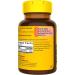 Nature Made Vitamin C 500 mg | 100 Caplets - Immune Support Supplement - Buy Online on GoSupps.com