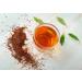 Rooibos Red Dynasty Tea 75g (75g) - Buy Online on GoSupps.com