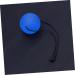 Buy BUIFULSIC Hand Strengthening Squeeze Ball - Wrist & Finger Exercise Equipment for Stronger Grip - Buy Online on GoSupps.com