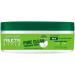 Garnier Fructis Style Pure Clean Finishing Paste for Hair, 2 Ounce Jar, (Packaging May Vary)