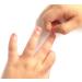 Miss Nella PINK A BOO: Non-Toxic Pink Nail Polish for Kids - Odor Free & Easy Peel Off Formula for Children and Toddlers - Buy Online on GoSupps.com