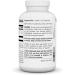 Source Naturals N-Acetyl Cysteine 1000 mg - Antioxidant & Respiratory Health Support - 180 Tablets - Dietary Supplement - Buy Online on GoSupps.com