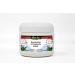 Buy Glucosamine & Chondroitin Sulfate Salve - 2 oz | International Shipping Available - Buy Online on GoSupps.com