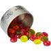 Simpkins Sugar Free Mixed Fruit Travel Sweets 175 g - Buy Online on GoSupps.com