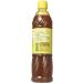 Ottogi Korean 100% Rice Syrup 42 oz. - Jocheong Yetnal Ssalyeo | Authentic Korean Sweetener - Buy Online on GoSupps.com