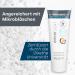 EMMI-DENT Ultrasound Whitening Toothpaste | Gentle Formula for Sensitive Teeth | Vegan Gluten-Free Non-Toxic | 5 Pack (75ml x 5) - Buy Online on GoSupps.com