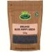 Organic Blue Poppy Seeds 100g by Hatton Hill Organic
