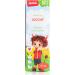 Th pour les enfants - fruits BIO 20 x 2 g APOTHEKE - Buy Online on GoSupps.com