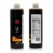 Teriyaki - Buy Online on GoSupps.com