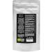 Organic Moya Matcha Tea Green Powder 100g - Premium Ceremonial Grade from Uji Japan | Ideal for Japanese Tea Ceremony | Vegan & Vegetarian Friendly - Buy Online on GoSupps.com