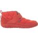 Chaco Men's Ramble Puff Ankle Boot 10 Red Clay - Comfortable and Durable Boots for Men - Buy Online on GoSupps.com