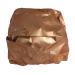 Clement Faugier Candied Chestnuts - Marrons Glaces 7.7 oz - Buy Online on GoSupps.com