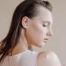 12PCS Silicone Earplugs - 5 dB Noise Reduction Mute Style Pack for Home Office & Library | International Shipping Available - Buy Online on GoSupps.com