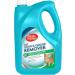 Simple Solution Cat Stain and Odour Remover | Enzymatic Cleaner with Pro-Bacteria Cleaning Power - 4 Litre & Extreme Cat Stain and Odour Remover Enzymatic Cleaner 500ml - Buy Online on GoSupps.com