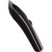Rowe Beard Trimmer TN4422F0 bk/rd | Structure Precision | International Shipping Available - Buy Online on GoSupps.com