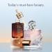 Est e Lauder Youth-Dew Eau de Parfum Spray with Notes of Rose Spices & Patchouli | Women's Perfume 1.8 Fl Oz (Pack of 1) - Buy Online on GoSupps.com