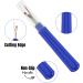 Mr. Pen Seam Ripper Kit - 7 Pcs Sewing Tools for Thread Cutting and Removal - Buy Online on GoSupps.com