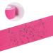 Koshifu Kinesiology Tape - 6 Rolls (5cm x 5m) Elastic Sports Tape for Knees Shoulders & Back - Available in Multiple Colors - Buy Online on GoSupps.com