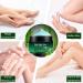 Tea Tree Oil Foot Cream for Cracked Heels and Dry Skin Cracked Heel Repair Cream for Feet and Hand Callus Remover for Hard Skin Tea Tree Cream Moisturizes Softens Foot Care - Buy Online on GoSupps.com