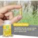HybridAR Rapid Nasal & Sinus Support - Fast Allergy Relief - Immune Boost Quercetin Butterbur Andrographis - 30 Capsules - Buy Online on GoSupps.com