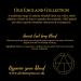 Howick Earl Grey Blend - Luxury Loose Tea from Alchemy Tea - Buy Online on GoSupps.com