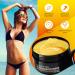 100g Tanning Accelerator Cream | Long-Lasting Rapid Tan for Sun-Beds & Outdoors | Natural Ingredients | 100g (Pack of 1) - Buy Online on GoSupps.com