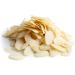 Slivered almonds 250 g - LA PLANTIGO - Buy Online on GoSupps.com