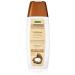 Naat Treatment Conditioner Cupuacu/Keratin 10.1 Ounce