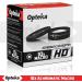 Opteka Achromatic 10x Diopter Close-Up Macro Lens for Sony E-Mount Cameras - 40.5mm, 49mm, 58mm Threads - Buy Online on GoSupps.com