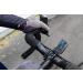 Wahoo ELEMNT Bolt V1 GPS Cycling/Bike Computer - Compact and Powerful - Buy Online on GoSupps.com