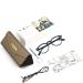 YEIN Bifocal Reading Glasses - Photochromic Gray Sunglasses | 0.00/+1.50 Magnification for Men & Women - Stylish 01-2123 Navy Gray 1.5x - Buy Online on GoSupps.com