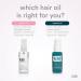 VERB Hydrate Oil 2 Fl Oz - Amber & Warm Jasmine | Lightweight Hair Hydration | International Shipping - Buy Online on GoSupps.com