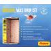 Josera Meat Lovers Pure Chicken Wet Dog Food - High Meat Cereal-Free 6 x 400g Pack - Buy Online on GoSupps.com