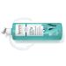 Lavera Hydro Sensation Micellar Water 400ml - Hydrating Cleansing Solution | Shop Internationally - Buy Online on GoSupps.com