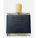 Whiskey Leather Indigo Eau De Cologne Spray for Men 3.38 fl oz Southern California - Buy Online on GoSupps.com