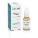 Dr. Craft Organic Bakuchiol Eye Cream 15 ml