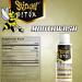 Stinger Detox Mouthwash 2oz - Powerful Oral Cleanser (1 Pack) - Buy Online on GoSupps.com