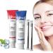 SP-6 Ultra Whitening SP 6 toothpaste SP-6 toothpaste Ultra Whitening toothpaste SP-6 SP 4 Ultra Whitening toothpaste 120 g probiotic brightening toothpaste (blue+red)