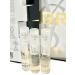 Yves Saint Laurent YSL Libre Sample Women Perfume 1.2 ml / 0.04 oz - set of 3 - Buy Online on GoSupps.com