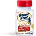 Move Free Type II Collagen Boron & HA Ultra Triple Action Tablets Move Free (75 Count in A Bottle) 1 ea (Pack of 3) - Buy Online on GoSupps.com