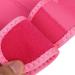 Alucy V-Face Lifting Mask Bands - Facial Slimming & Double Chin Reduction Kit - Buy Online on GoSupps.com
