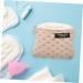 Lurrose Makeup Storage Pocket & Towel Travel Organizer & Wallet Bag for Women | International Shipping Available - Buy Online on GoSupps.com