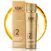 Fair & White 2: Gold Intense Argan Oil Active Serum 30 Ml/1fl.Oz