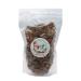 FirstChoiceCandy 5lb Natural Raw Unsalted Pecans - Healthy Gourmet Snack - Buy Online on GoSupps.com