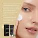  oihgerg 2Pcs Niacinamide Vitamin C Black Tube Skin Cream Five Vitamin C Simple Face Cream Multifunctional Smooth Moisturizing Niacinamide Makeup Cream - Buy Online on GoSupps.com